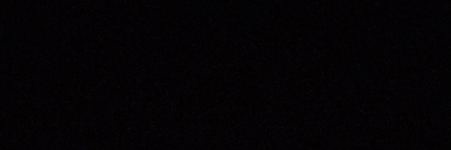 wlfxp2's profile banner image
