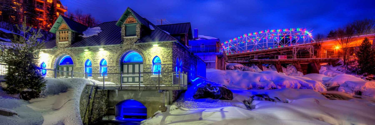 BracebridgeEcD's profile banner image