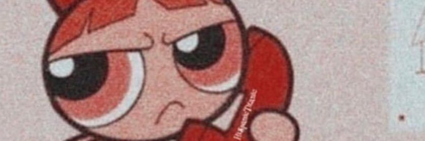BREADWINN3RR's profile banner image