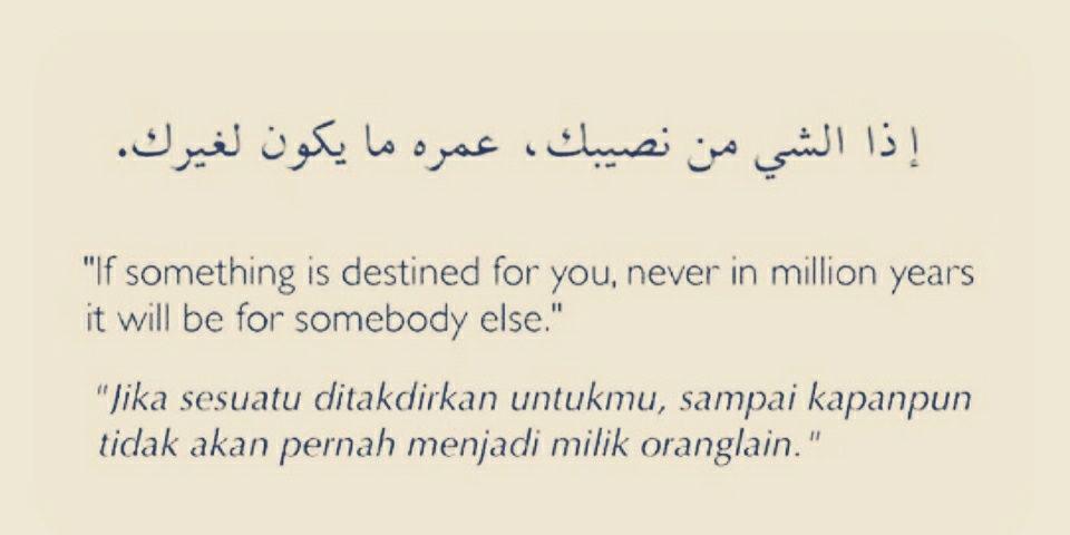 fehasanah's profile banner image