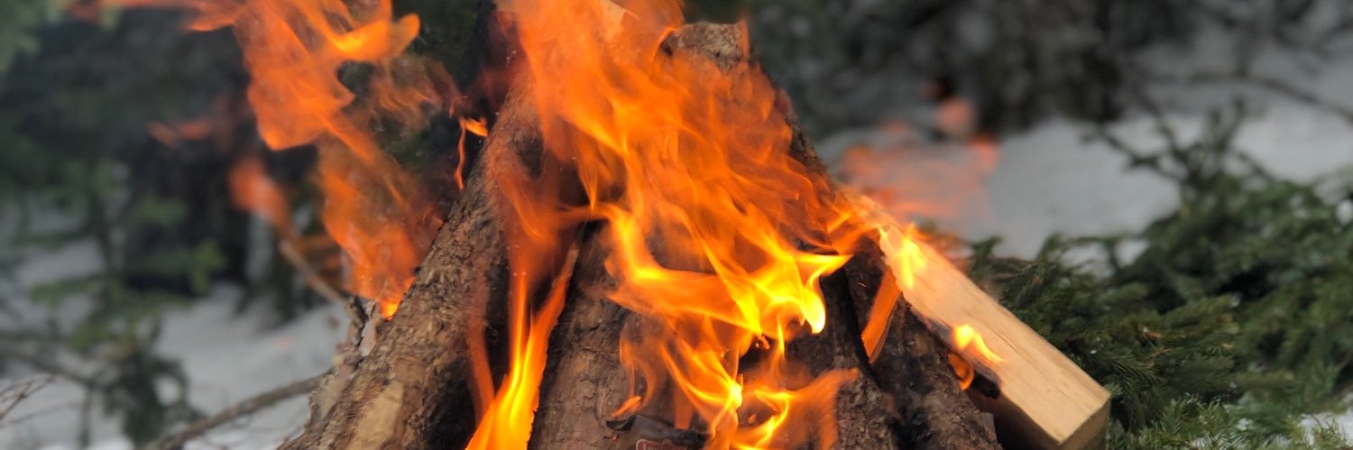 Ryan Wagg🫐 banner