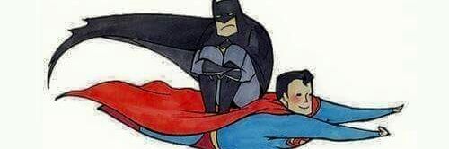 LittleAmy55's profile banner image