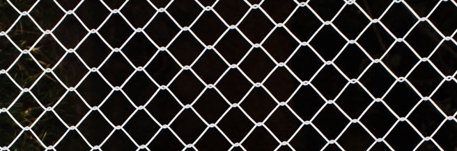 irregularbwoy's profile banner image