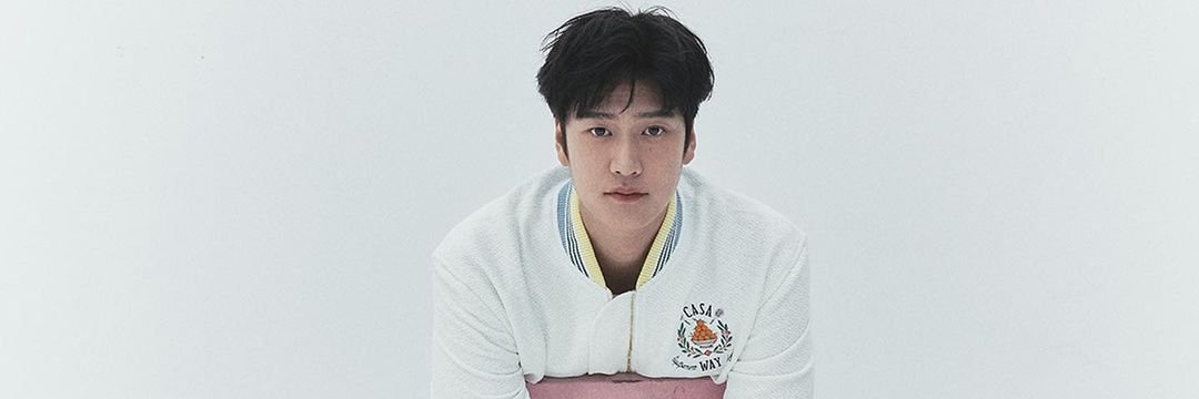 INWOO_NDERLAND's profile banner image