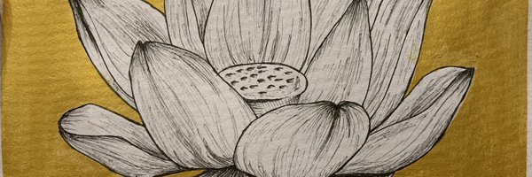 lotusaccts Profile Banner