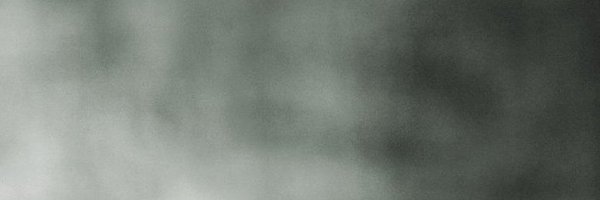 XaiNcs Profile Banner
