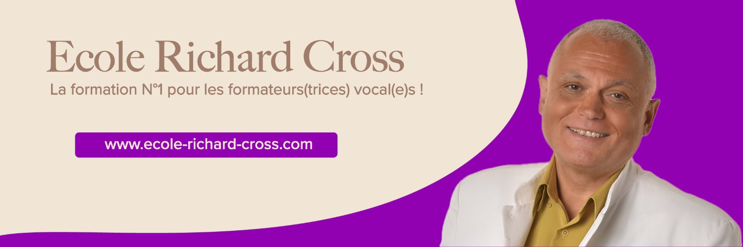 EcoleCross's profile banner image