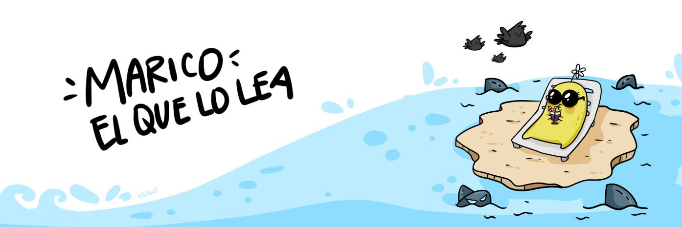etoSoot's profile banner image