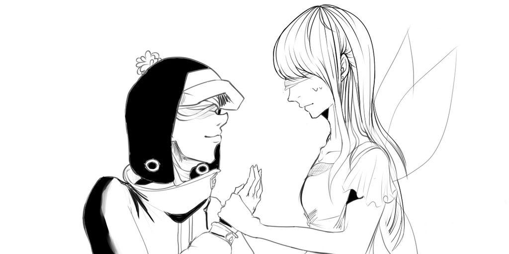 Penguin_for_CW's profile banner image