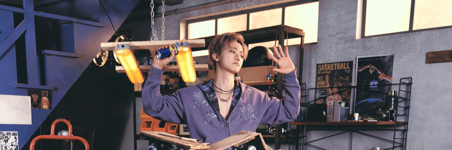 jaemiinn's profile banner image
