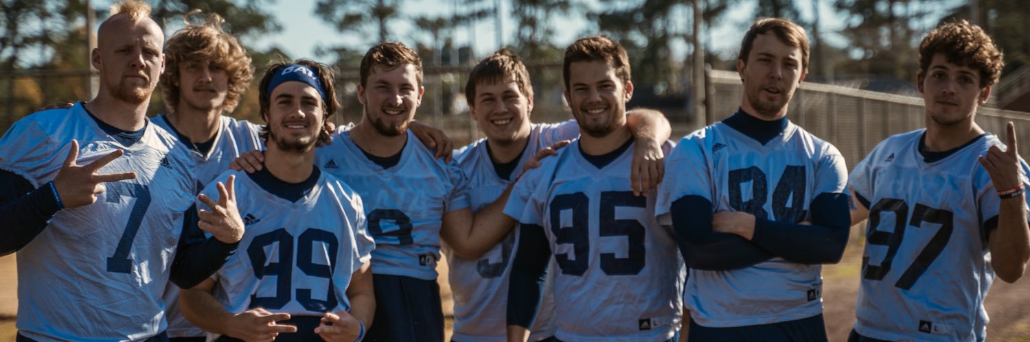 logcox's profile banner image