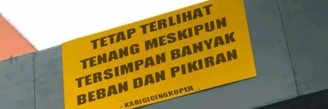 rainn⁷ banner