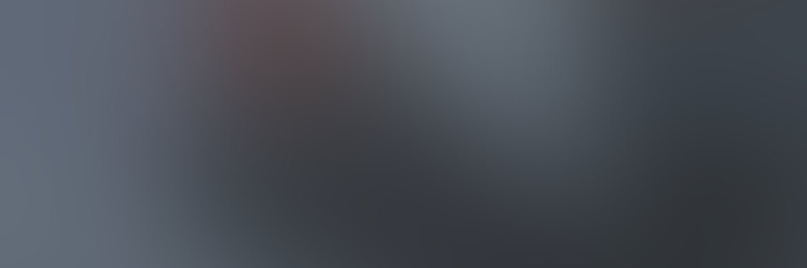 🐄 banner