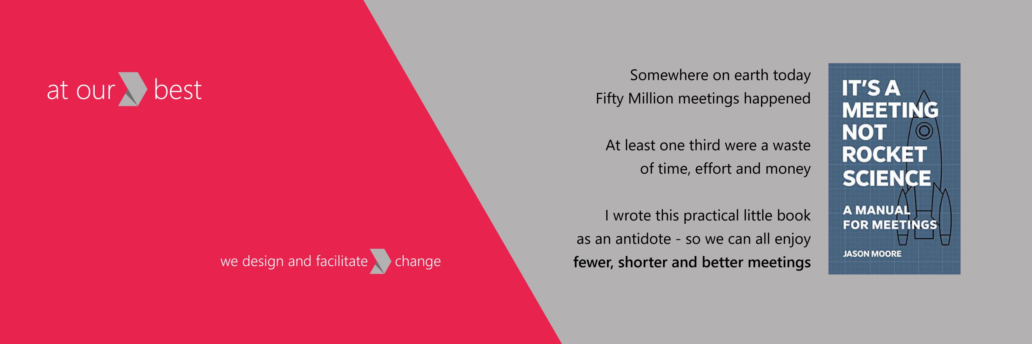 _jasonmoore's profile banner image