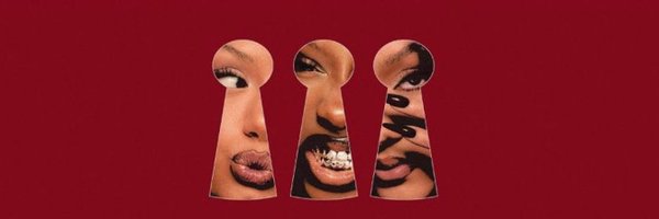 deviIishlust Profile Banner