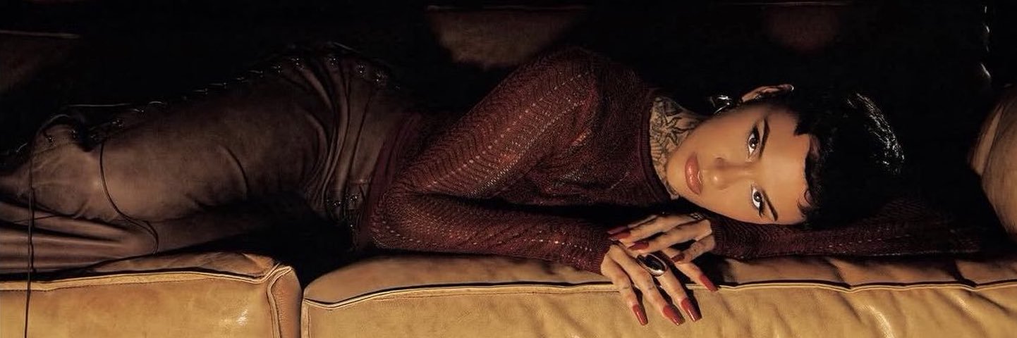 deviIishlust's profile banner image