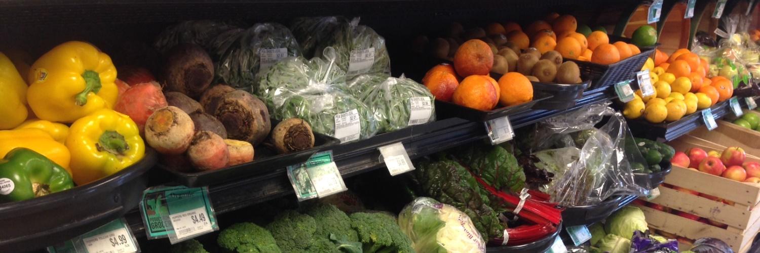 PoguesRunGrocer's profile banner image