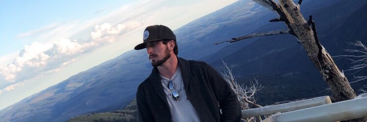 Jhensley24's profile banner image