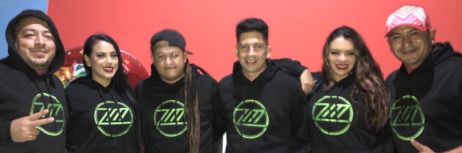 zacatioquejuy's profile banner image