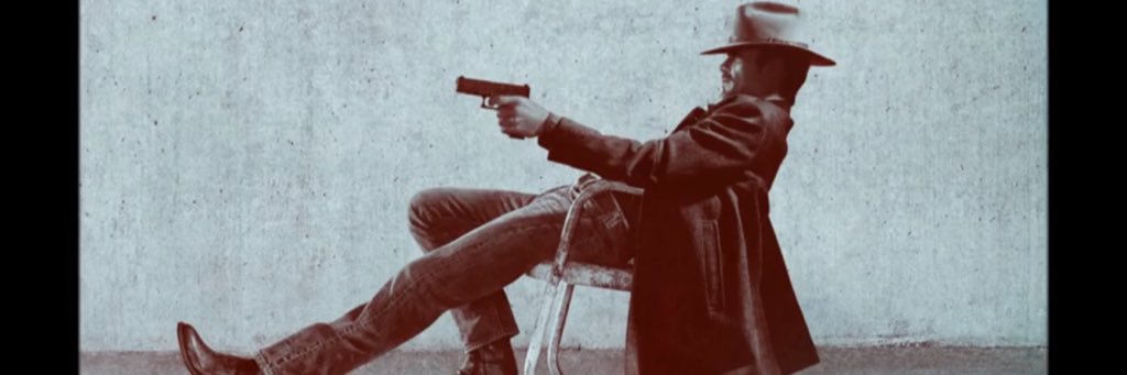 CestaDavid's profile banner image