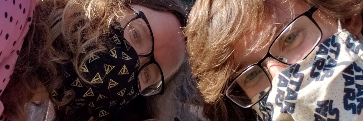 TylerRahner's profile banner image