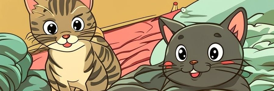 JD Power No Associates banner