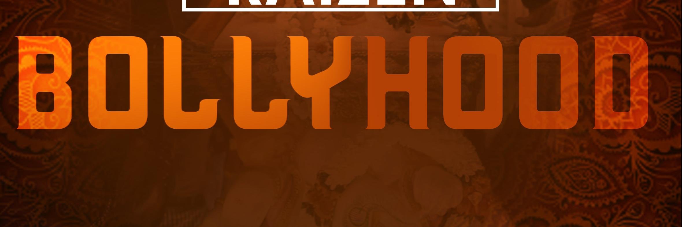 RaizenGmg's profile banner image
