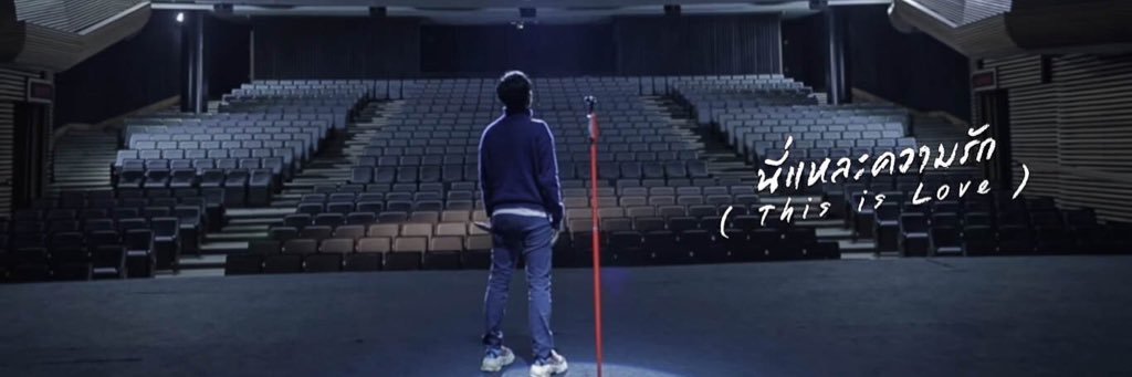 nutingnu's profile banner image