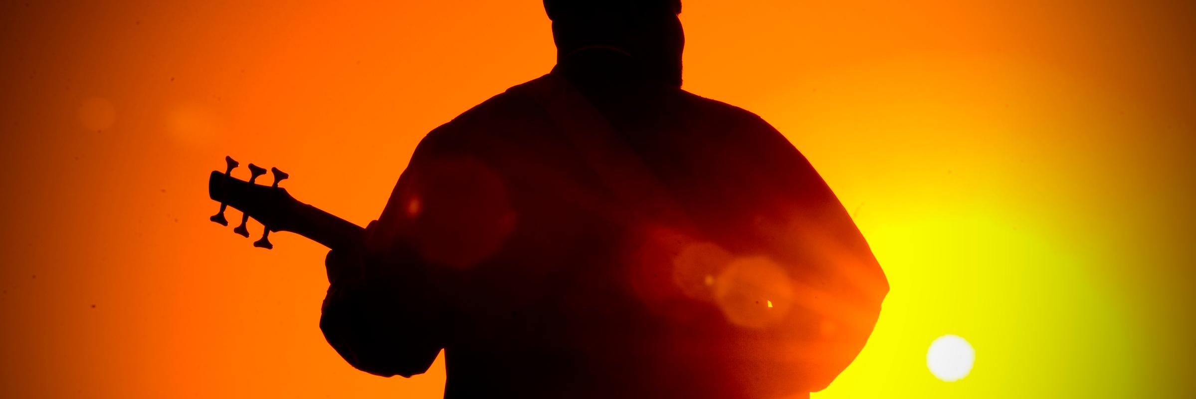 sonofgoldwire's profile banner image
