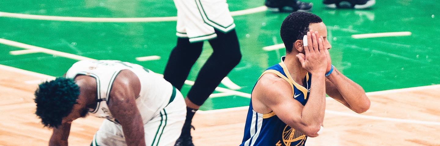 prawnsnprty's profile banner image