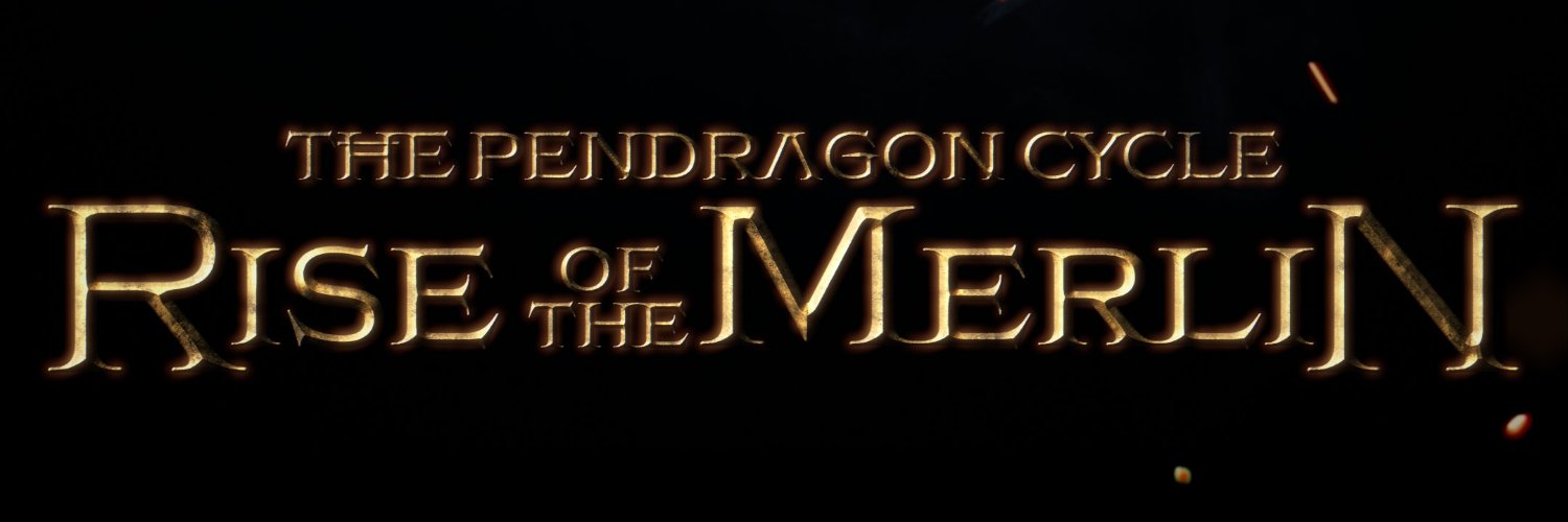 KyleMcCuiston's profile banner image