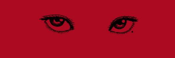 unnbuzzkill Profile Banner
