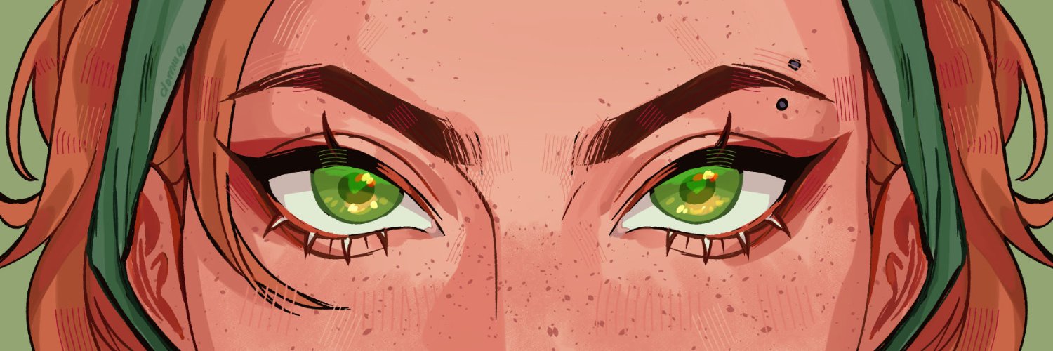 🌻🐺Grey🐺🌻 banner