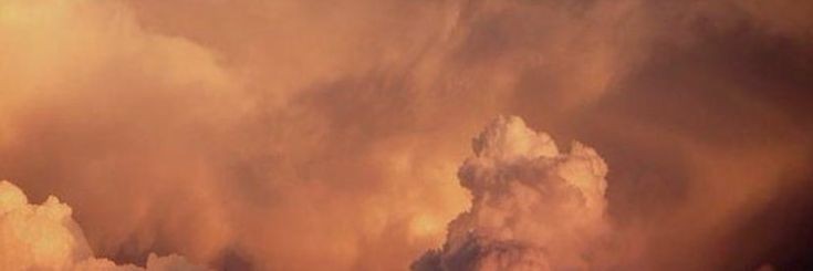 OlAcrm's profile banner image