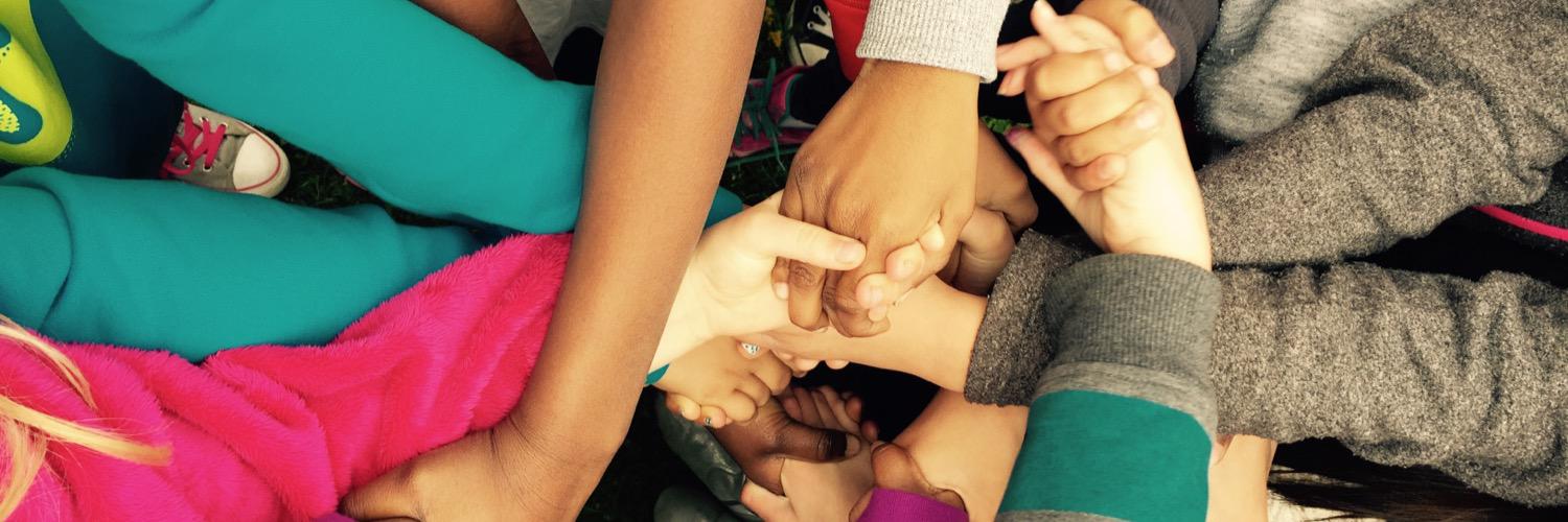 Laura Packert banner