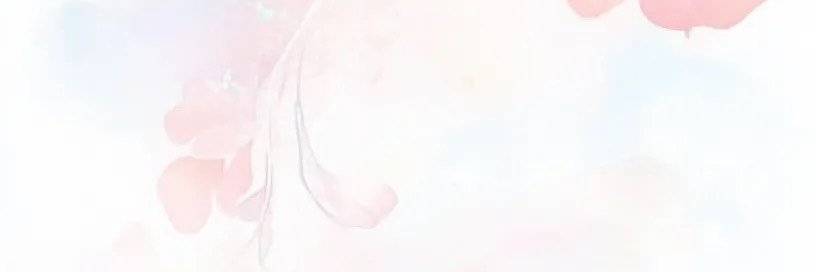 theywe_lope's profile banner image