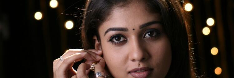 kirubhaa's profile banner image