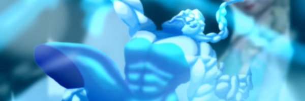 ZoroxAnimated Profile Banner