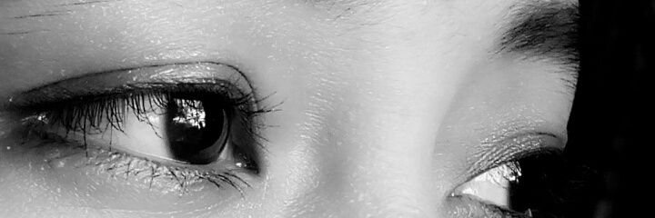 Park_EnHi's profile banner image