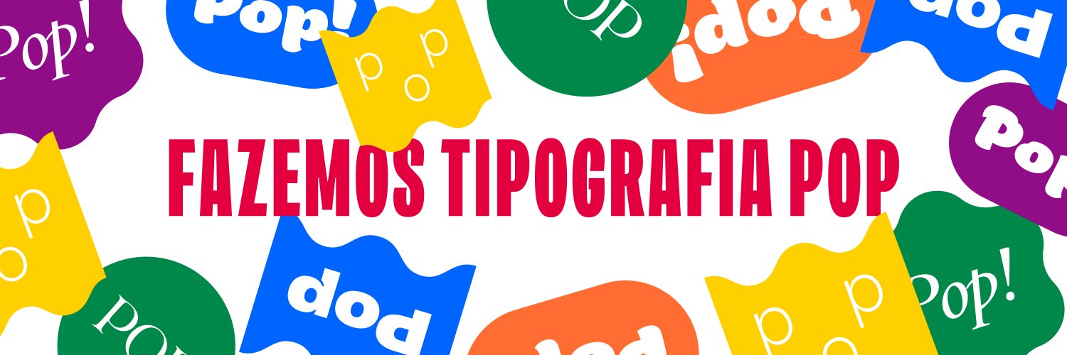 Plau's banner