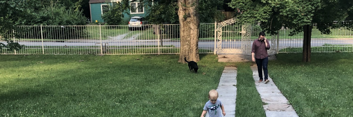 Casey Haugner Wrenn banner