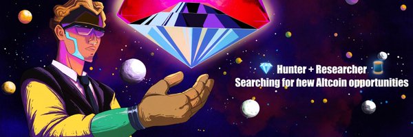 RvCrypto Profile Banner