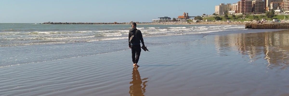 lale6663's profile banner image