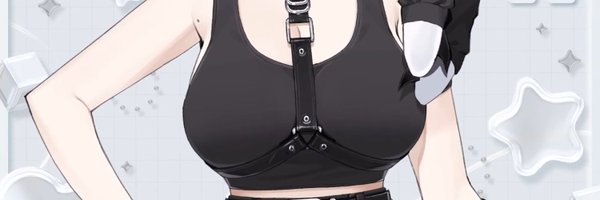 daydarion Profile Banner