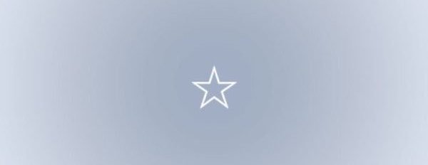 Ailingbaby_'s profile banner image