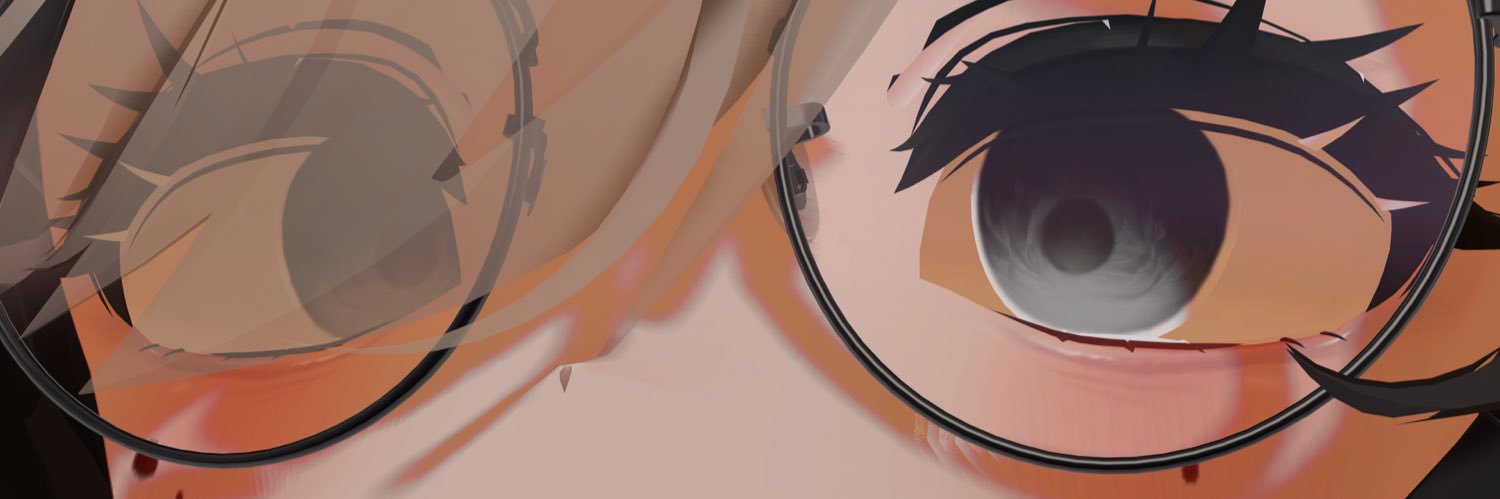 enrith banner