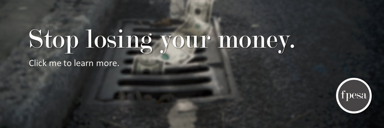 Forex.co.ke banner