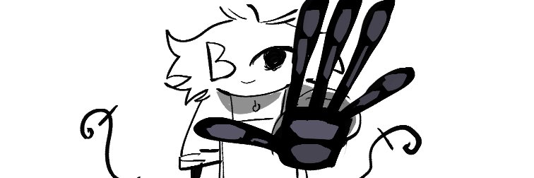 汤白's banner