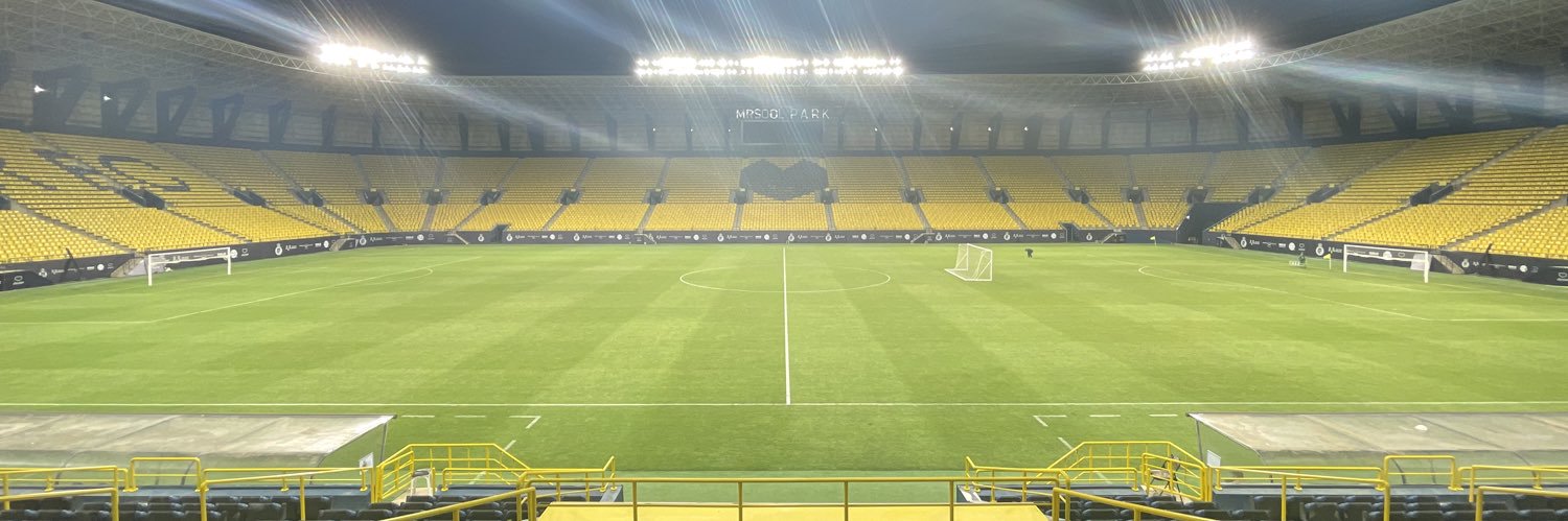 David Márquez banner