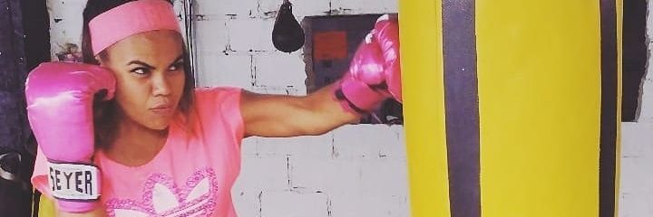nancycuello's profile banner image